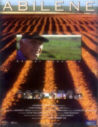 Тени прошлого (фильм 1999)
