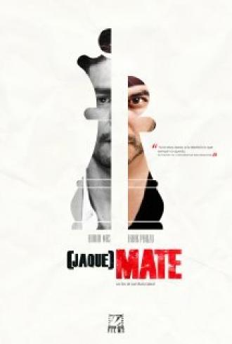 Шах и мат (фильм 2012)