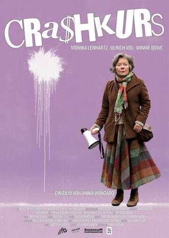 Crashkurs (фильм 2012)