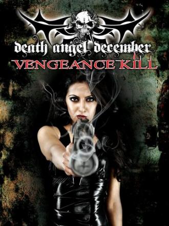 The Long December (фильм 2010)
