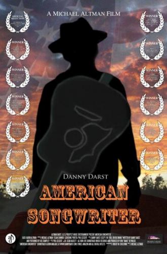 Американский композитор (фильм 2012)