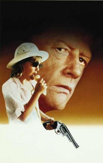 Маленькая дорогуша (фильм 1989)