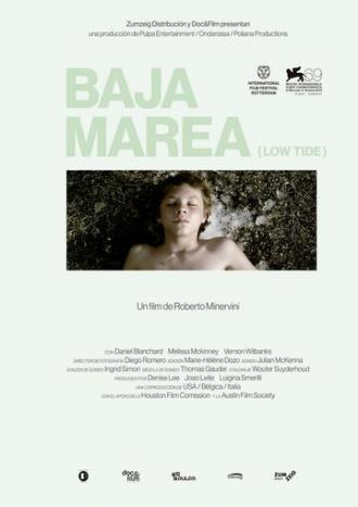 Отлив (фильм 2012)