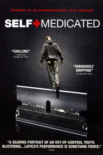 Самолечение (фильм 2005)