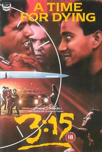 3:15 (фильм 1985)