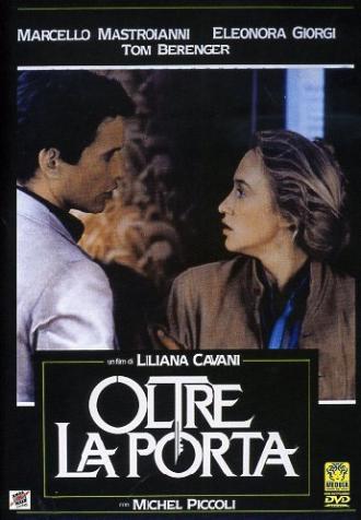 По ту сторону двери (фильм 1982)