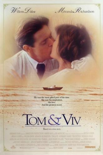 Том и Вив (фильм 1994)