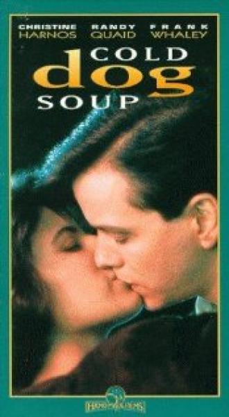 Cold Dog Soup (фильм 1990)