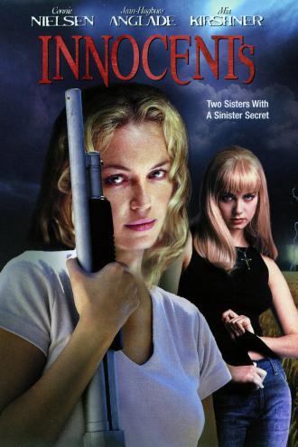 Невиновные (фильм 2000)
