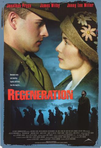 Возрождение (фильм 1997)