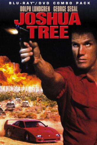 Дерево Джошуа (фильм 1993)