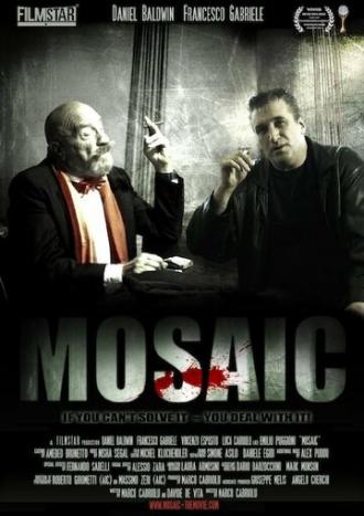 Мозаика (фильм 2013)