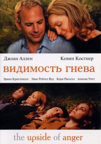 Видимость гнева (фильм 2004)