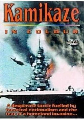 Камикадзе в цвете (фильм 2002)