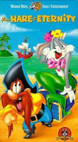 From Hare to Eternity (фильм 1997)