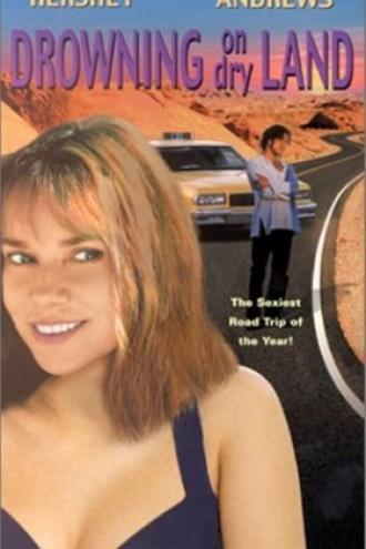Утонуть на суше (фильм 1999)