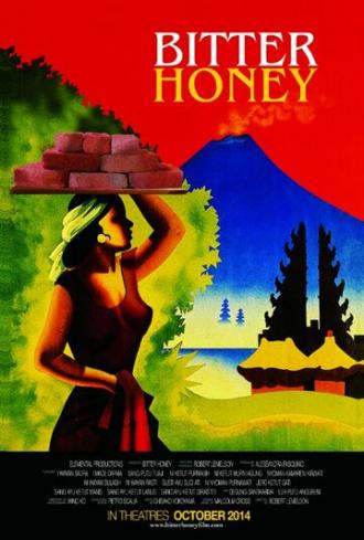Bitter Honey (фильм 2014)
