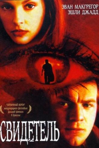 Свидетель (фильм 1999)