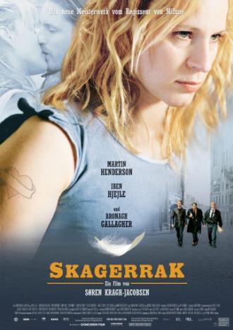 Сладкие сны (фильм 2003)