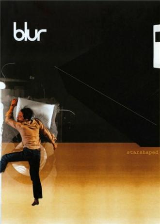 Blur: Starshaped (фильм 1993)