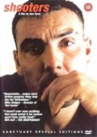 Бандитский Лондон (фильм 2001)
