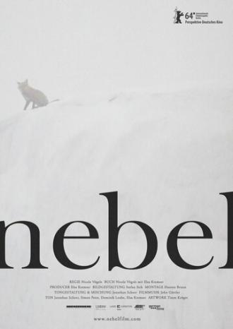 Nebel