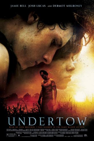 Подводное течение (фильм 2004)