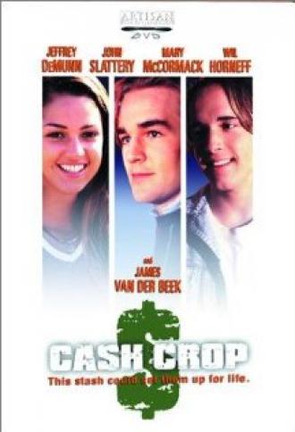 Отчаянный сезон (фильм 1998)