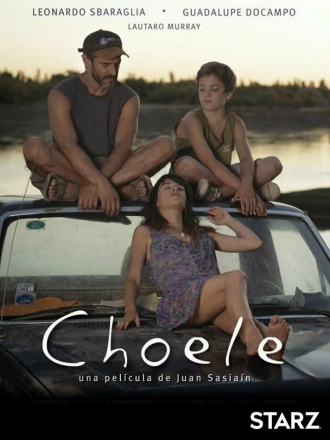 Choele (фильм 2014)