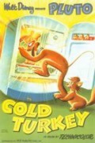 Cold Turkey (фильм 1951)