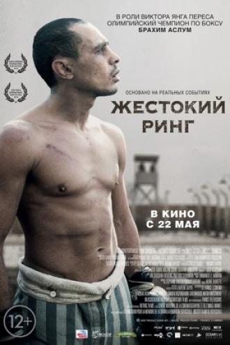 Жестокий ринг (фильм 2013)