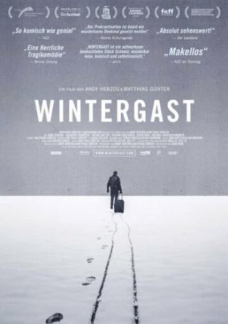 Зимний гость (фильм 2015)