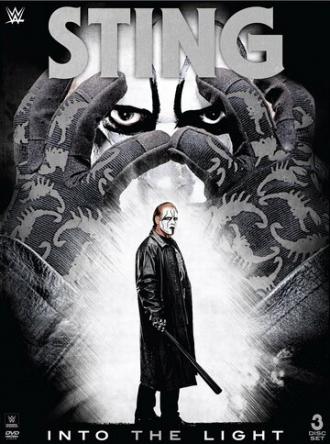Sting: Into the Light (фильм 2015)