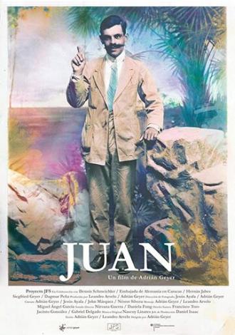 Juan