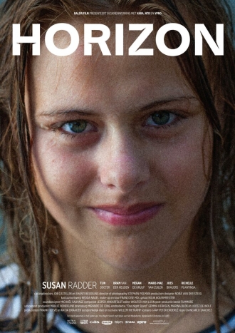 Horizon (фильм 2016)