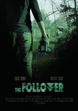 The Follower (фильм 2017)