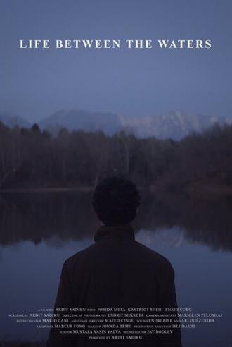 Life Between the Waters (фильм 2017)