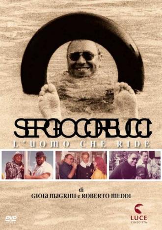 Sergio Corbucci: L'uomo che ride (фильм 2015)