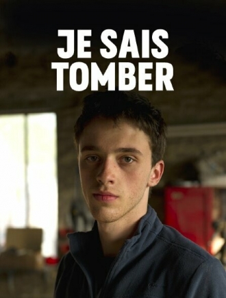 Je sais tomber (фильм 2018)