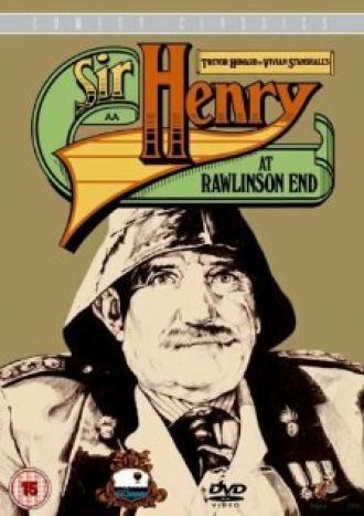 Сэр Генри с Равилсон Энд (фильм 1980)