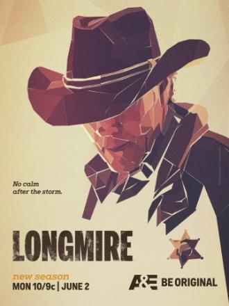 Лонгмайр  (сериал 2012)