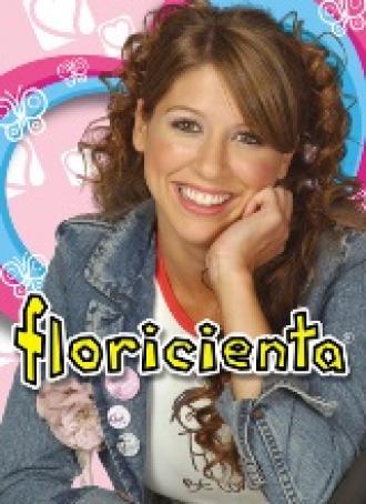 Флорисьента  (сериал 2004)