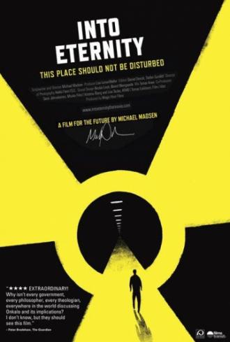 Навстречу вечности (фильм 2010)