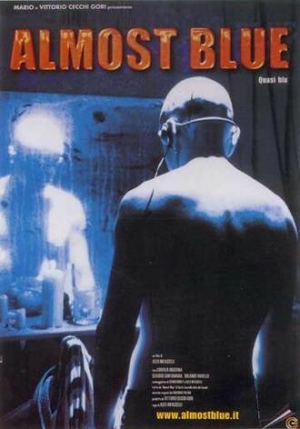 Почти Синий (фильм 2000)