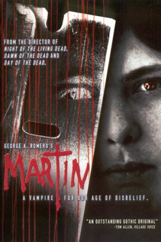 Мартин (фильм 1976)