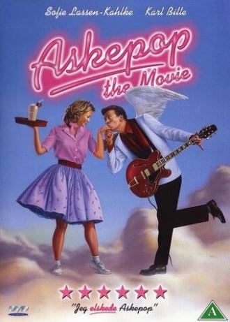 Askepop - The Movie (фильм 2003)