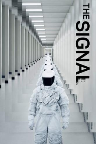 Сигнал (фильм 2014)