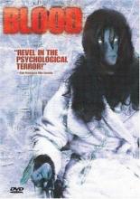 Blood 2000