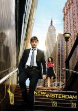 Бессмертный (2008)
