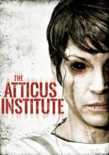 Институт Аттикус (2014)